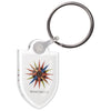 Bespoke Domed Acrylic Keyrings  - Image 3