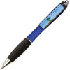 Domed Curvy Ballpens  - Image 3