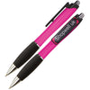 Domed Curvy Ballpens  - Image 5