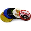 Domed Fridge Magnets  - Image 3