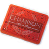 Domed Fridge Magnets  - Image 6