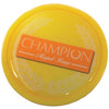 Domed Fridge Magnets  - Image 5