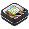 Domed Logo Mini Mint Tins  - Image 2