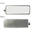 Domed Twist USB Flashdrives  - Image 3