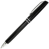 Domino Metal Ballpens  - Image 2