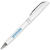 Domino Metal Ballpens