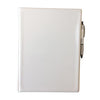 Dorset A4 Pad Folders  - Image 3