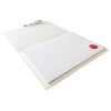 Dorset A4 Pad Folders  - Image 2