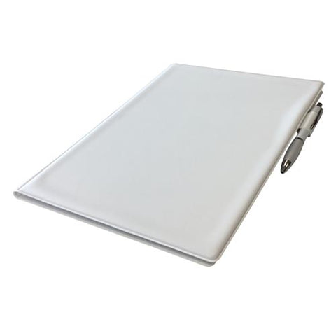 Dorset A4 Pad Folders
