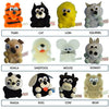 Fun Animal Message Bugs  - Image 2