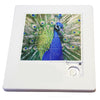 Double Sided Puzzle Trays  - Image 2