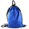 Reflective Stripe Drawstring Bags  - Image 2