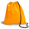 Non Woven Drawstring Rucksacks  - Image 4