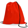 Non Woven Drawstring Rucksacks  - Image 5