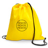 Non Woven Drawstring Rucksacks