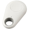 Droplet Tracker Keyrings  - Image 2