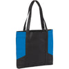 Dual Colour Non Woven Tote Bags  - Image 3