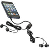 Dual Earphones Set  - Image 4