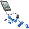 Dual Earphones Set  - Image 5