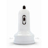 Dual In Car Chargers  - Image 3