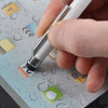 Dual Ink Stylus Pens  - Image 2