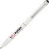 Dual Ink Stylus Pens