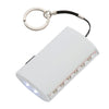 Dual LED Torch Keychains  - Image 2