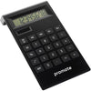 Dual Powered Desk Calculators