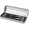 Dublin Pen and Pencil Sets  - Image 5