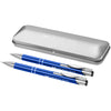 Dublin Pen and Pencil Sets  - Image 3