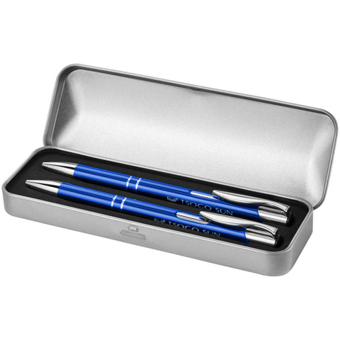 Dublin Pen and Pencil Sets