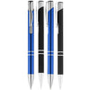 Dublin Pen and Pencil Sets  - Image 2