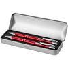 Dublin Pen and Pencil Sets  - Image 4