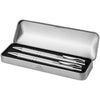 Dublin Pen and Pencil Sets  - Image 6