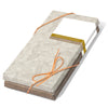 Duo Chocolate Bars  - Image 2