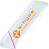 Duo Highlighters  - Image 2
