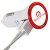 Duo Port USB Car Chargers  - Image 6