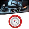 Duo Port USB Car Chargers  - Image 2