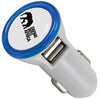 Duo Port USB Car Chargers  - Image 3