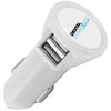 Duo Port USB Car Chargers  - Image 5