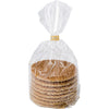 Dutch Stroop Caramel Waffles  - Image 2