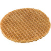 Dutch Stroop Caramel Waffles  - Image 3