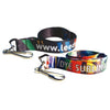 15mm Dye Sublimation Lanyards  - Image 3