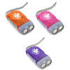 Dynamo Torch  - Image 4