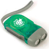 Dynamo Torch  - Image 5