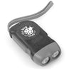 Dynamo Torch  - Image 6