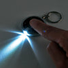 meme torch keyrings | Adband