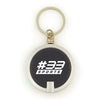 meme torch keyrings | Adband