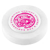 Snap Eraser