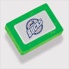 Snap Eraser